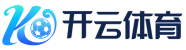 半岛体育-半岛体育官方网站-BANDAOSPORTS
