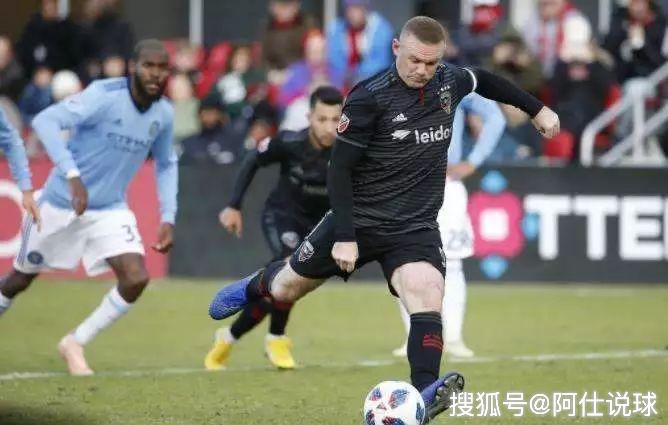  科隆vs柏林联合上演进球大战平局  