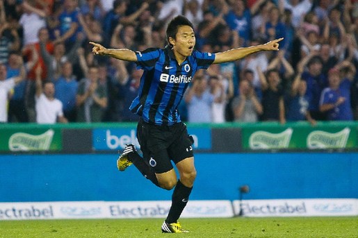  那不勒斯青春风暴，U23小将首秀建功  