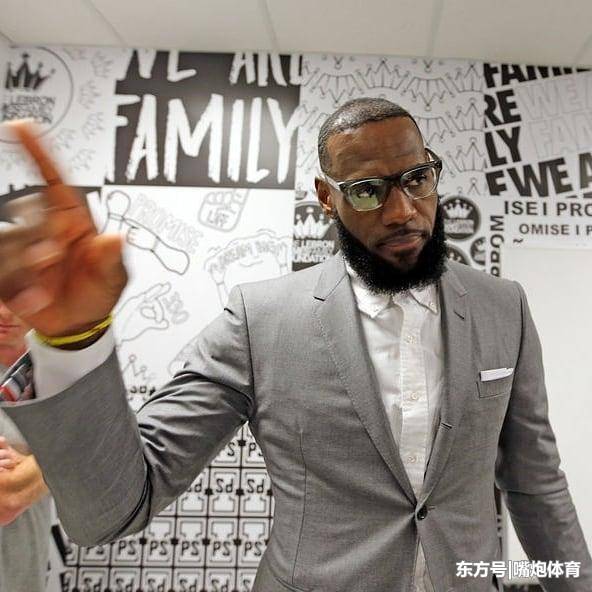 科隆主帅炮轰赛程密集，球员疲劳导致战绩下滑  