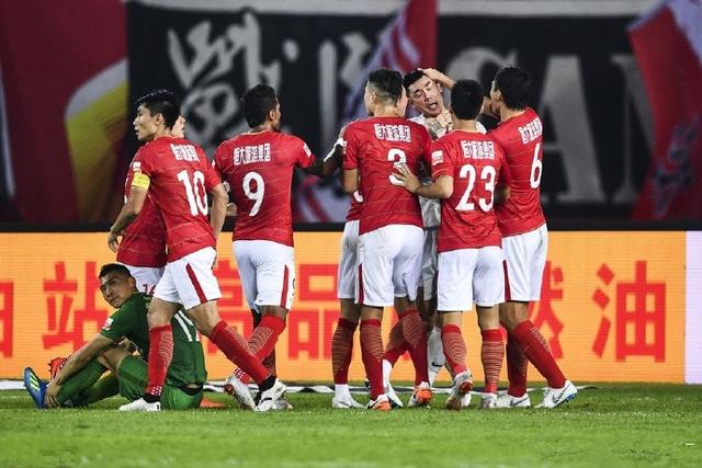  布雷斯特绝平马赛延续黑马本色  